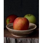 Саженец яблони "Рубинетте Россо" Саженец яблони "Рубинетте Россо"